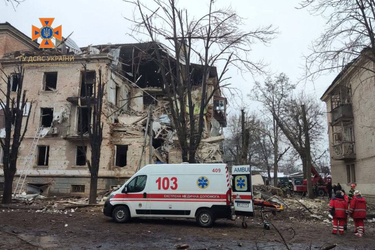 Изображение из галереи