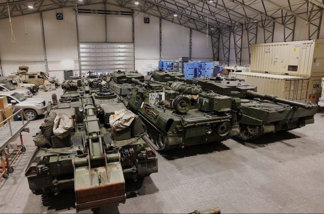 Миниатюра 4