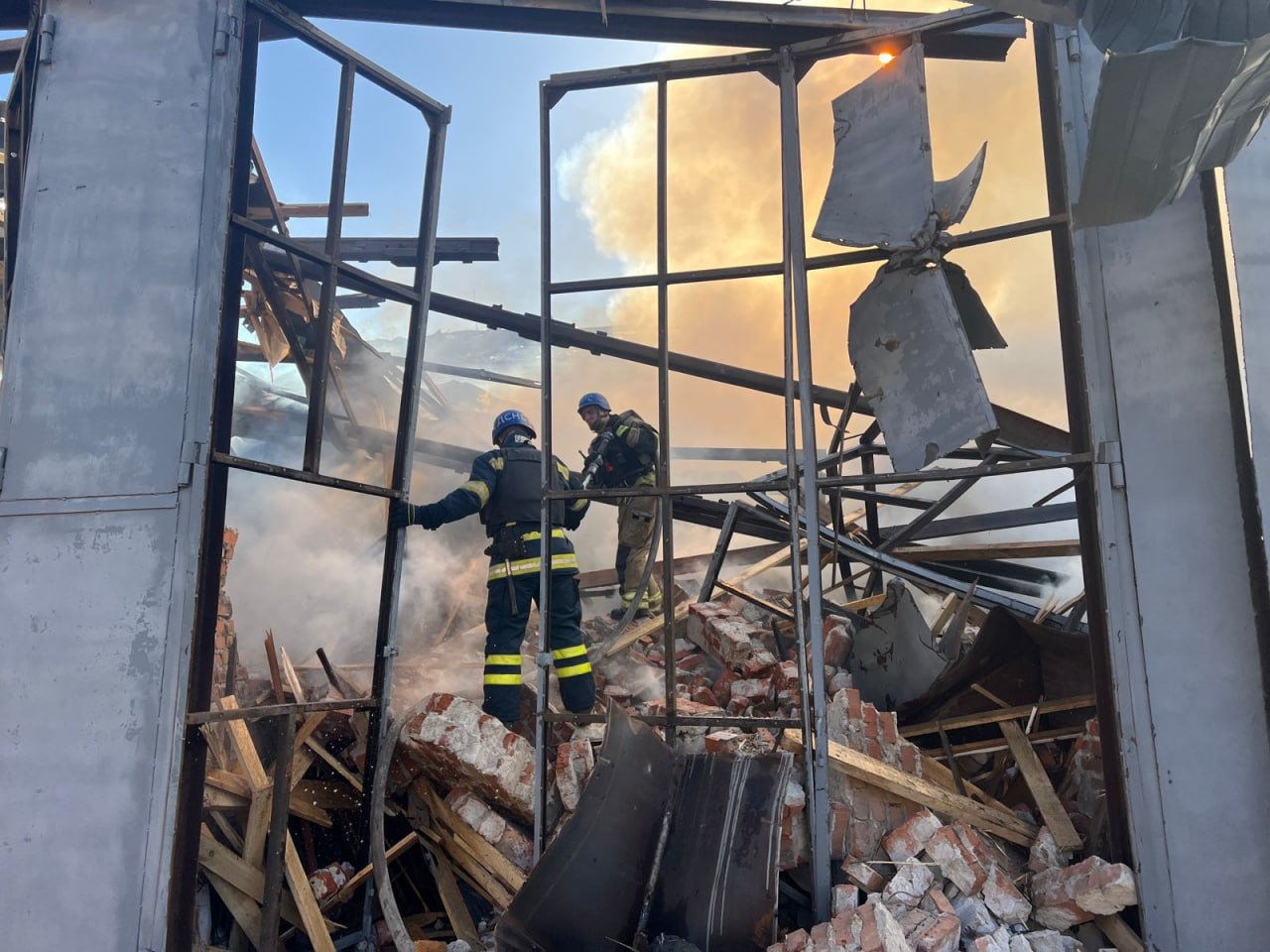 Изображение из галереи