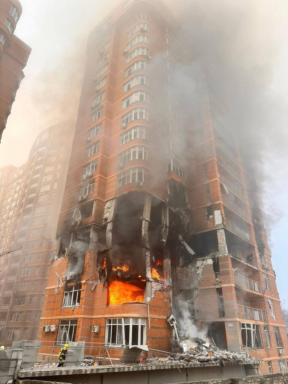 Миниатюра 4