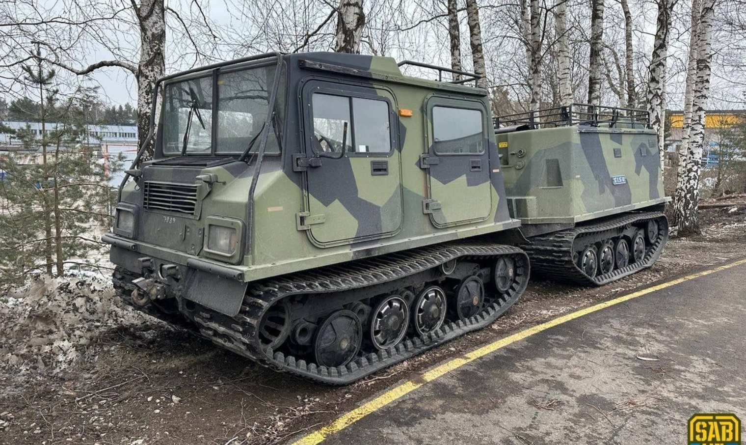 Миниатюра 3