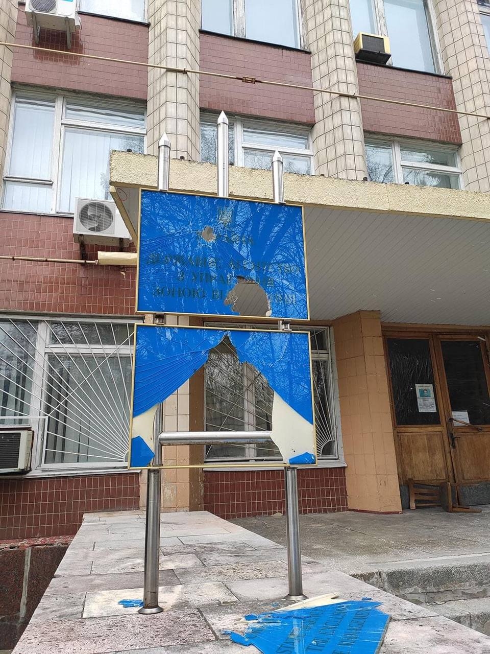 Изображение из галереи