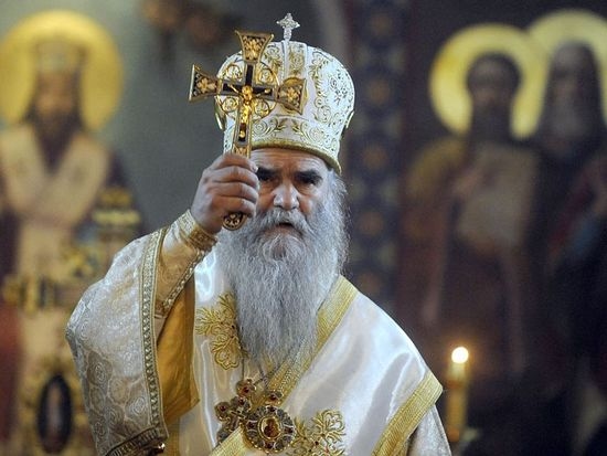 209197.x