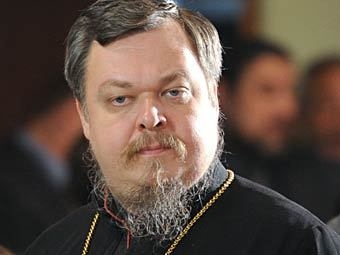 pic_1358311152