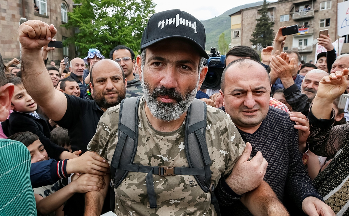 Иллюстрация к материалу