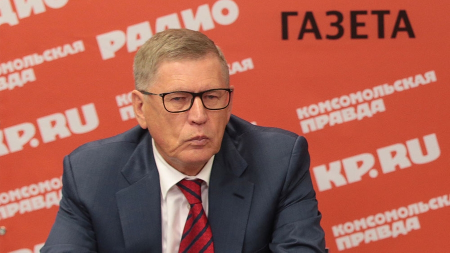 Иллюстрация к материалу