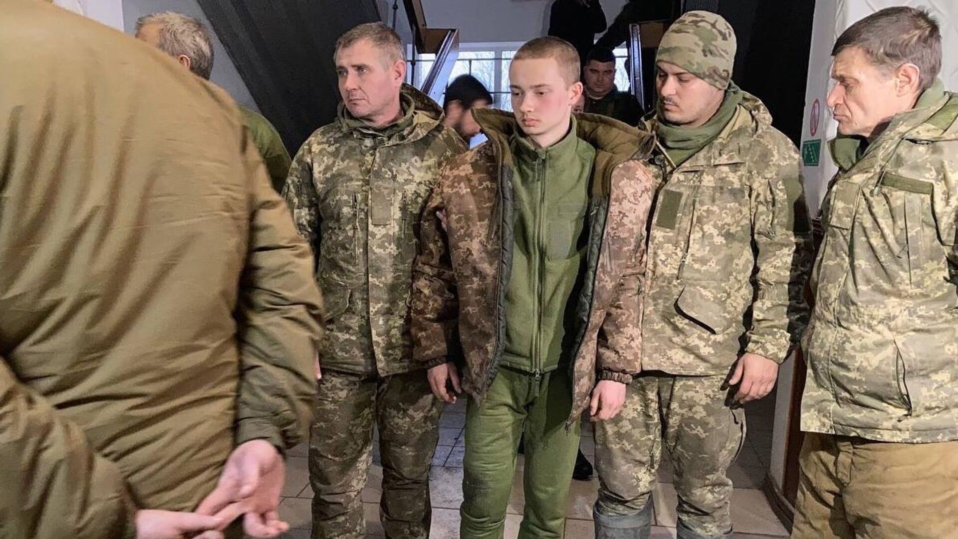 Иллюстрация к материалу