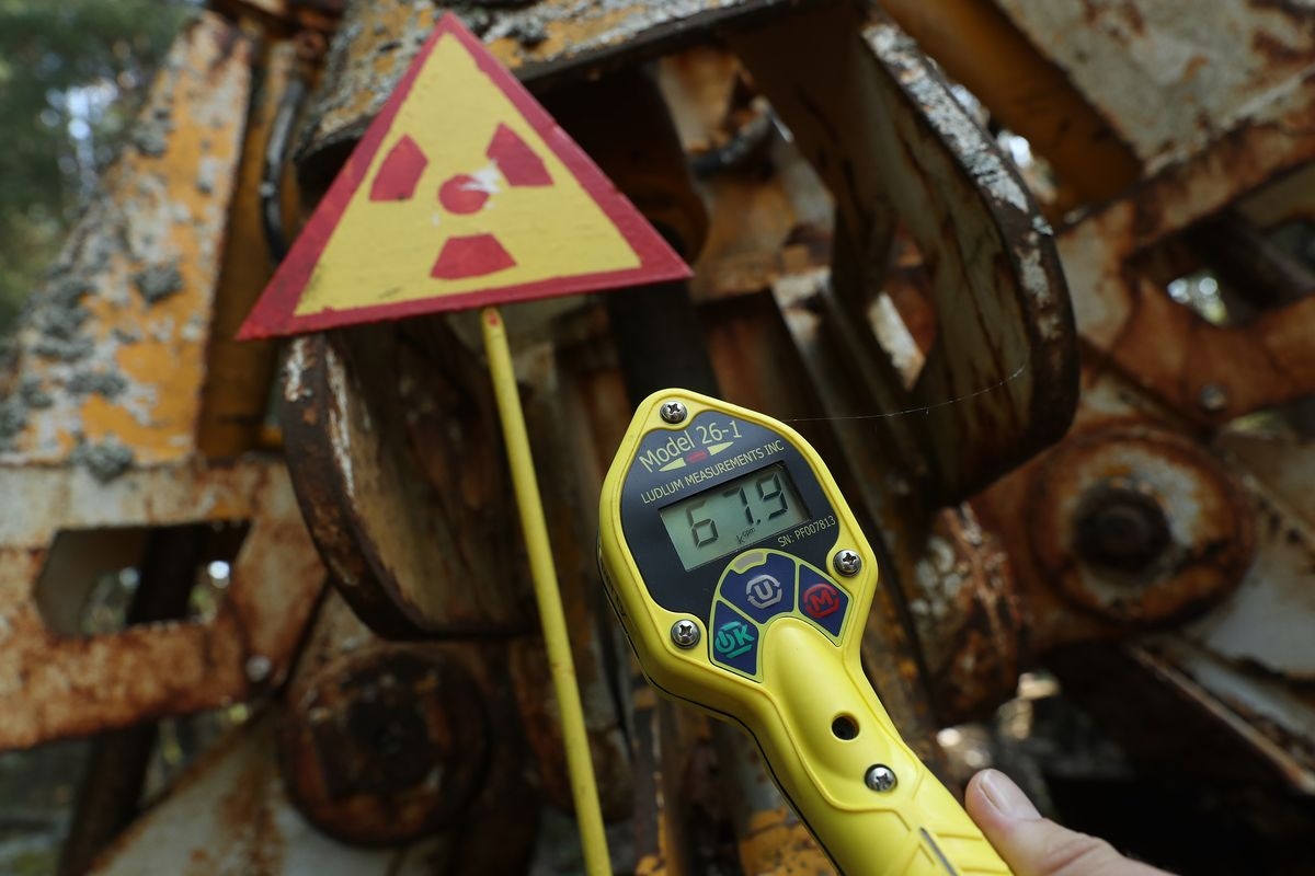 Иллюстрация к материалу