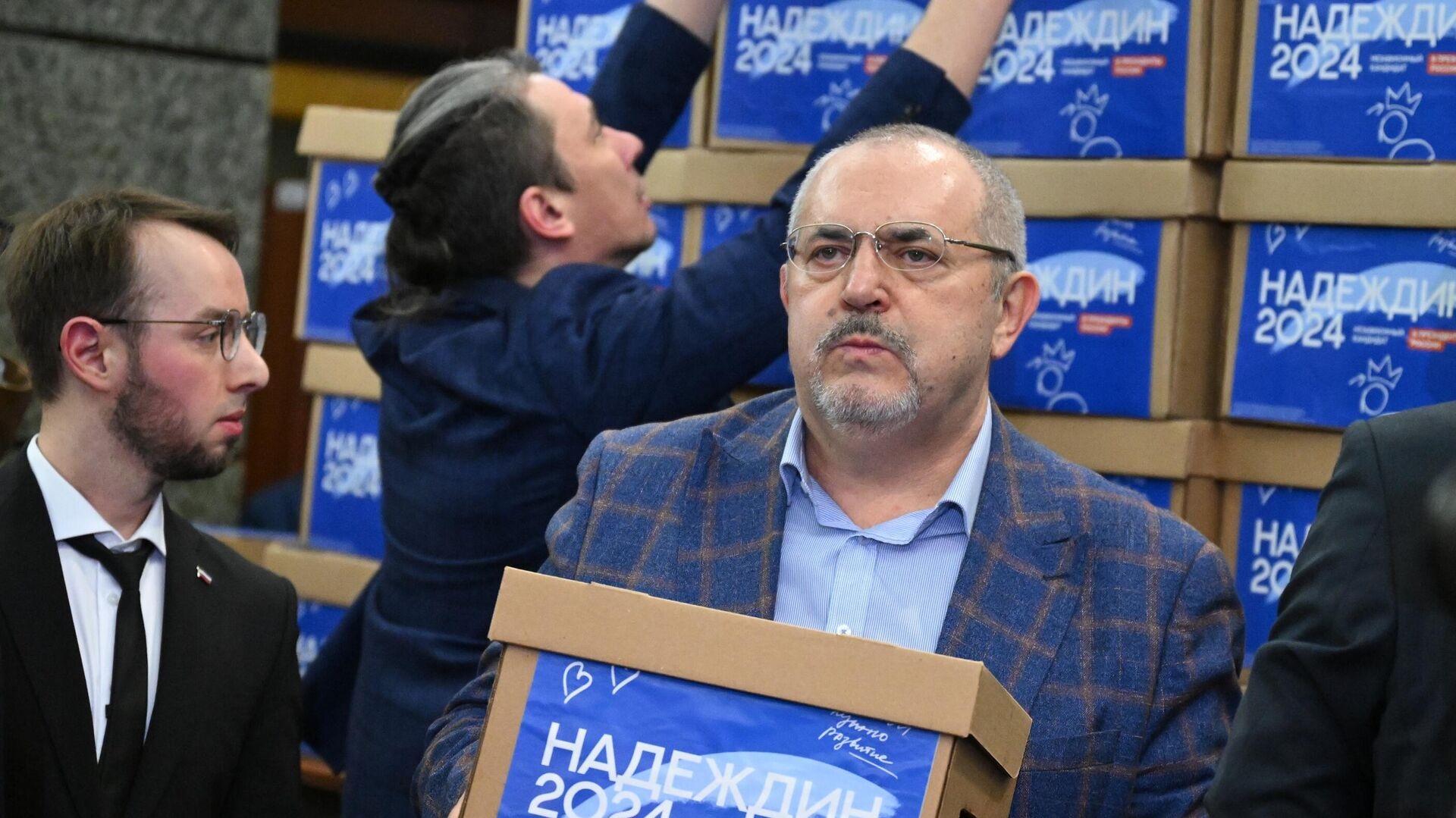 Иллюстрация к материалу