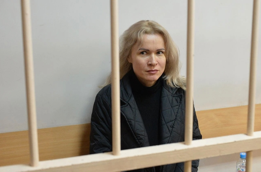 Иллюстрация к материалу