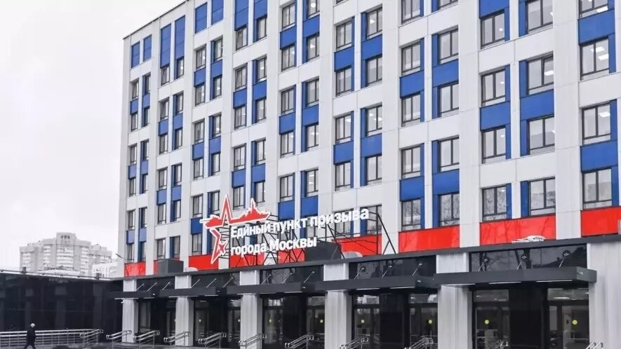 Фото: Дзен
