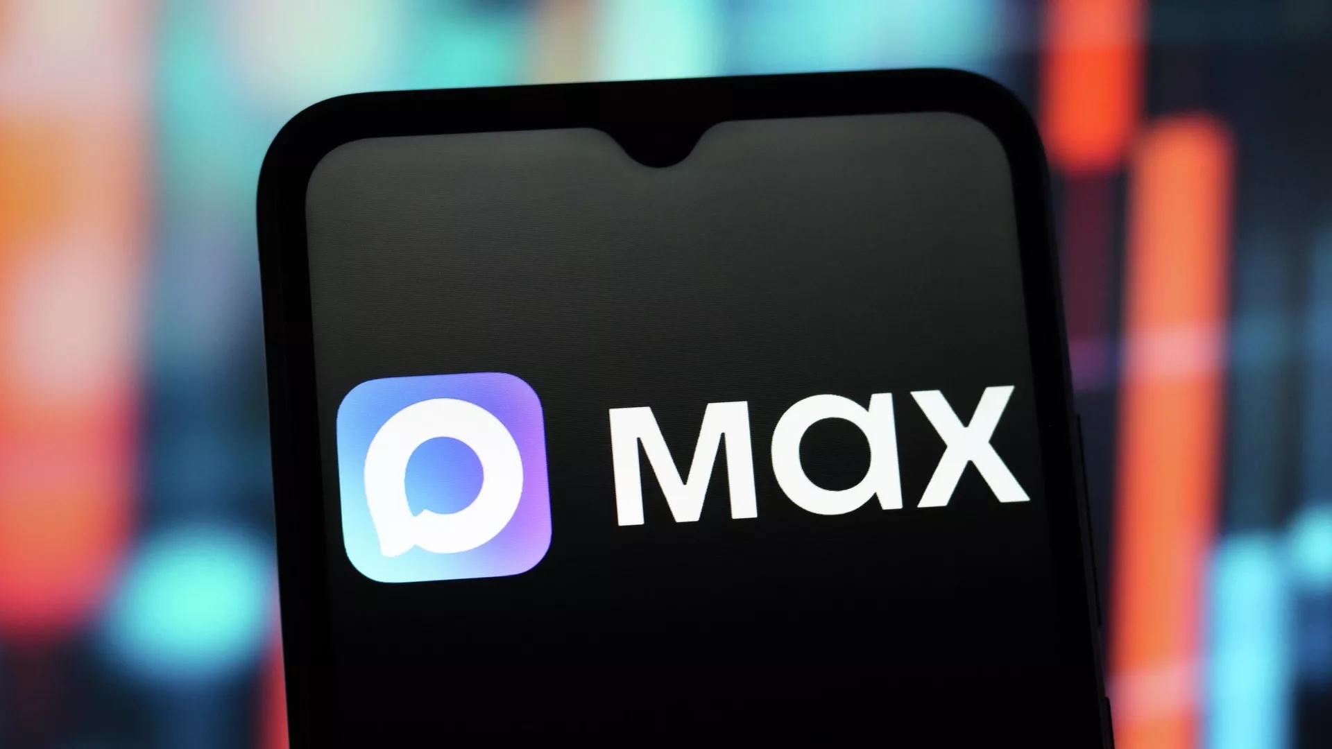 Фото: Getty Images / SOPA Images/Thomas Fuller