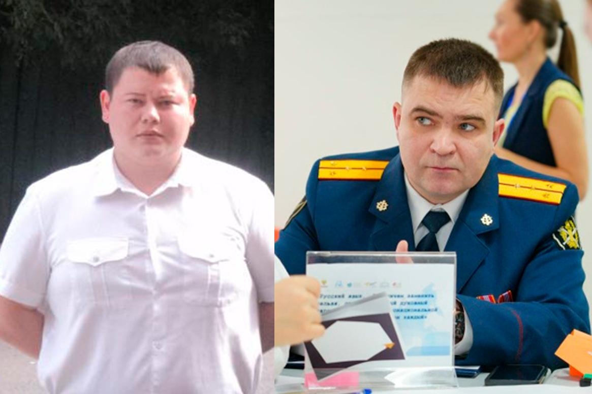 Иллюстрация к материалу