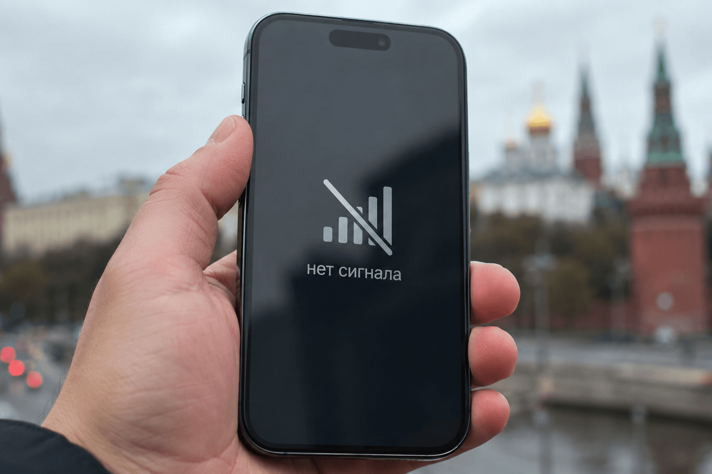 Изображение сгенерировано с помощью ChatGPT