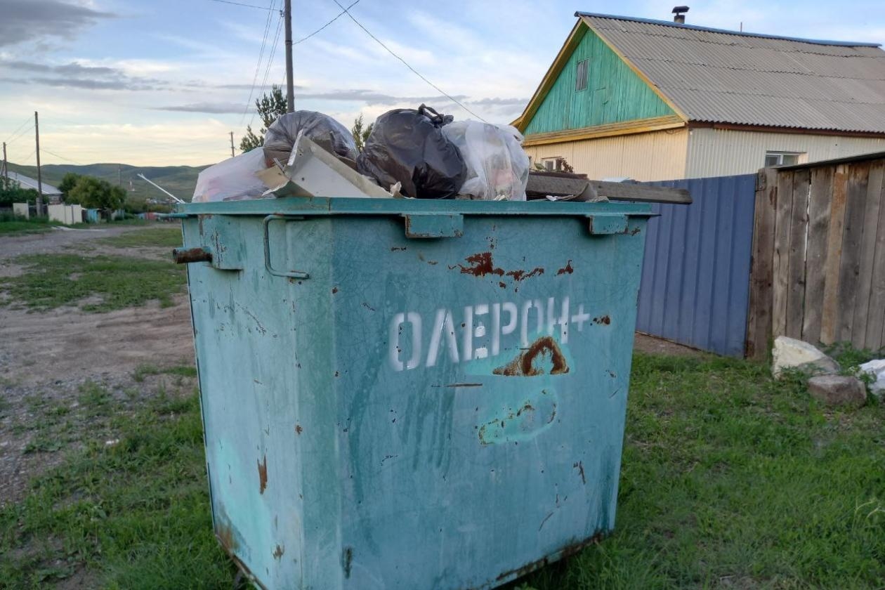 Фото: «Яндекс»