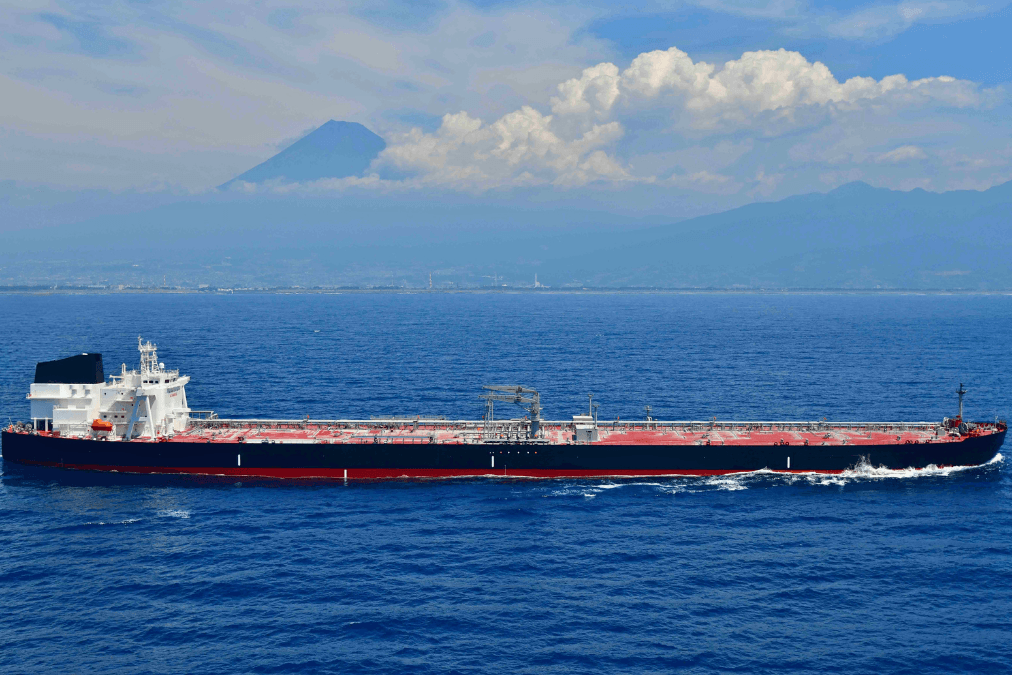 Фото:  Zodiac Maritime