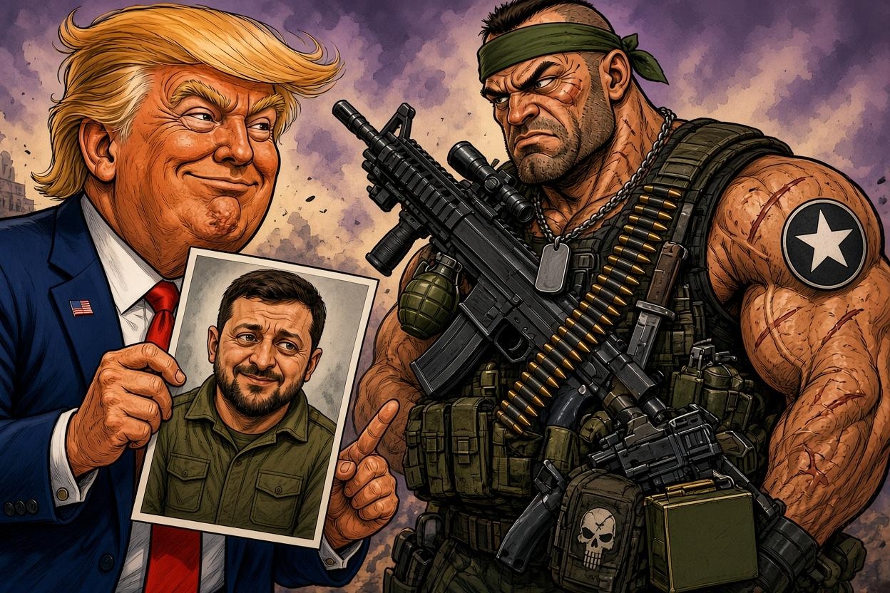 Иллюстрация к материалу
