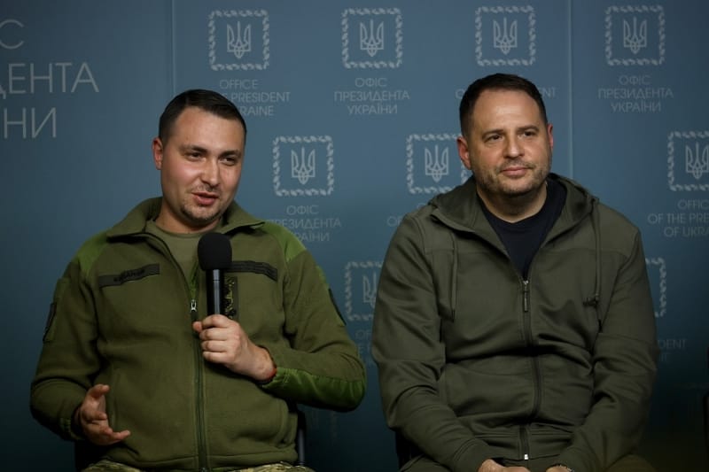 Посты сменяются, НАБУ вечно. Почему масштабные кадровые перестановки указывают на укрепление украинского государства