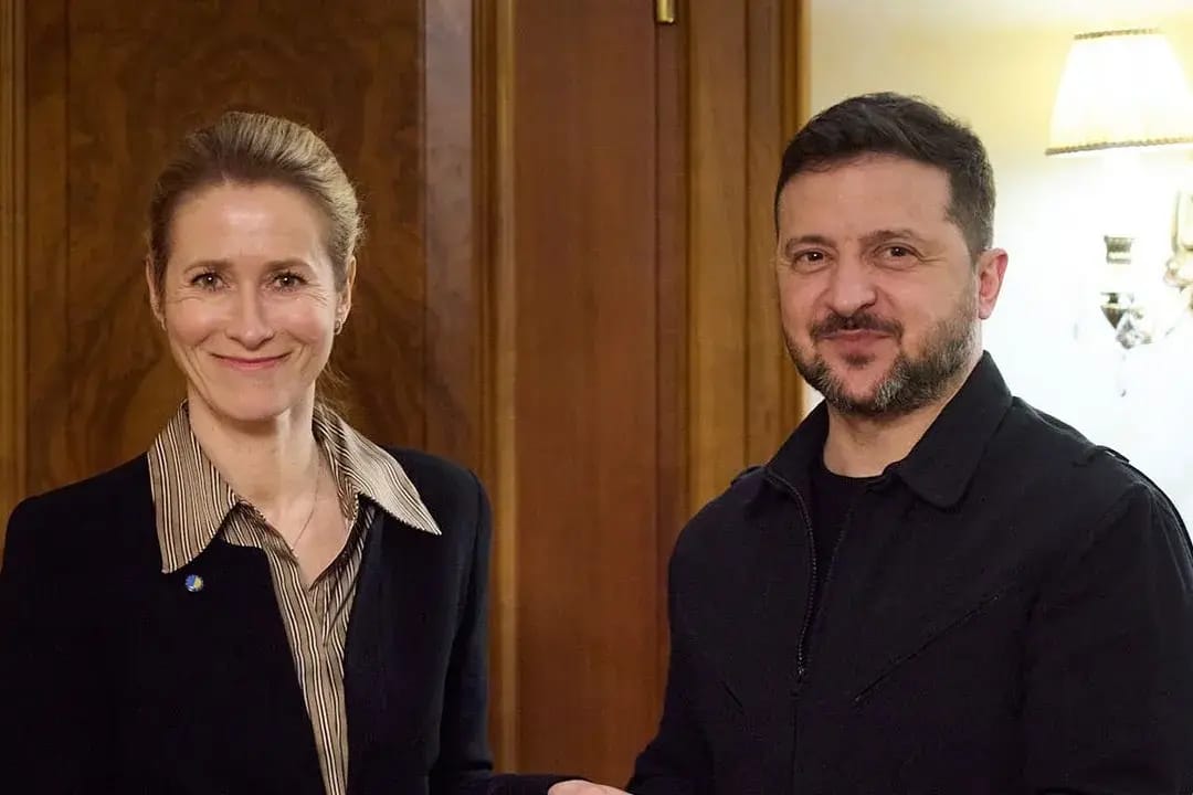 «Ему конец», «его уберут». Два фейка РИА «Новости» о судьбе Зеленского