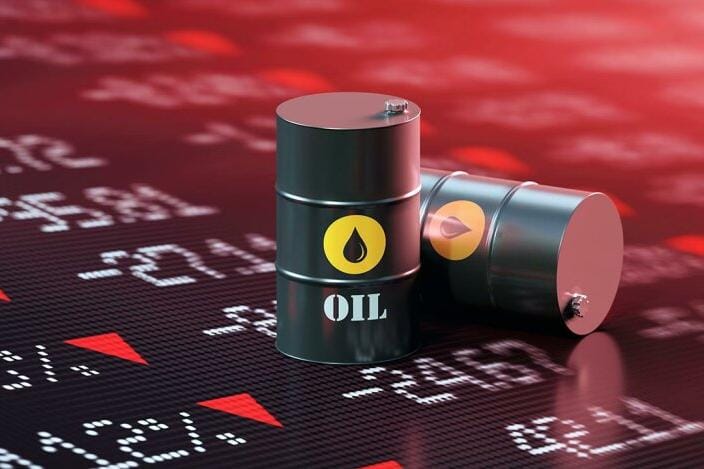 Иран впервые за два месяца возобновил экспорт нефти