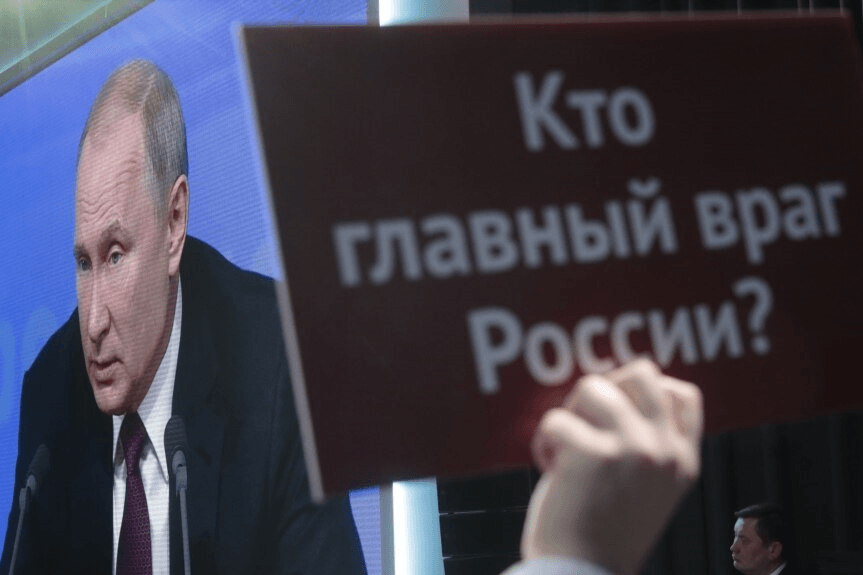 Прощание со сверхдоходами: корпорации почти во всех российских отраслях теряют доходность или терпят убытки