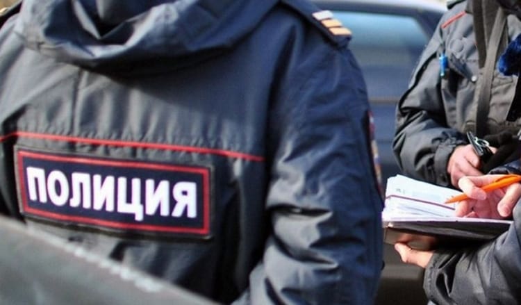 Суд освободил полицейских, осужденных за пытки задержанных окурками и кипятком
