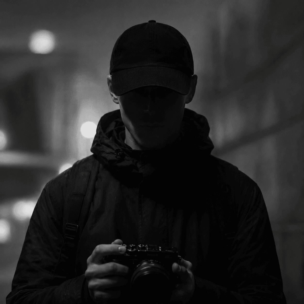 Сергей Шестаков