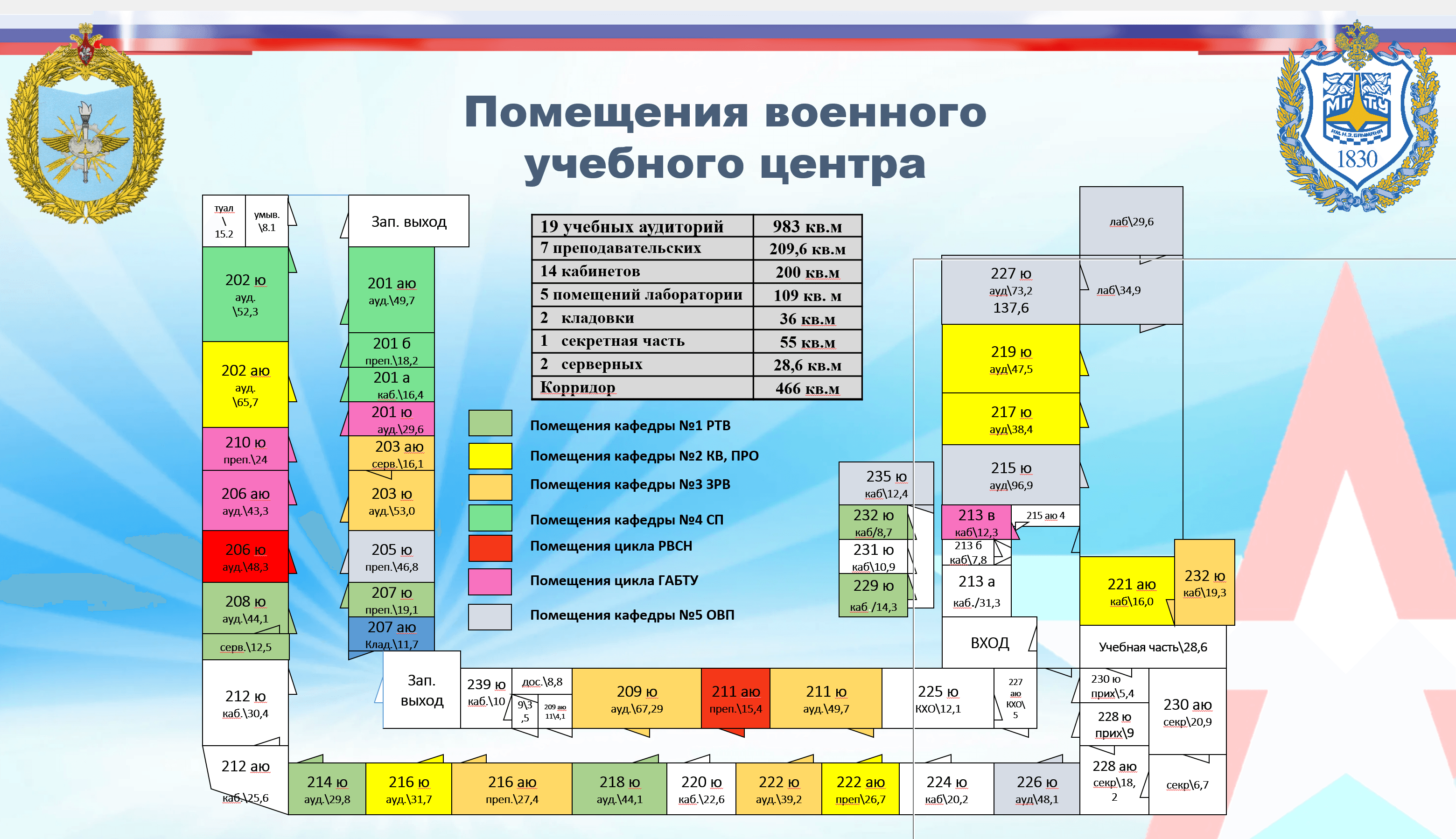 Миниатюра 6