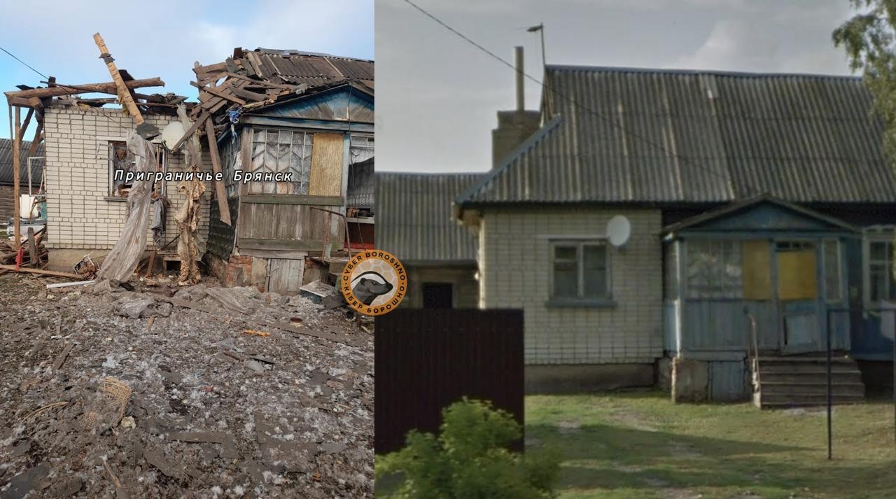 Изображение из галереи
