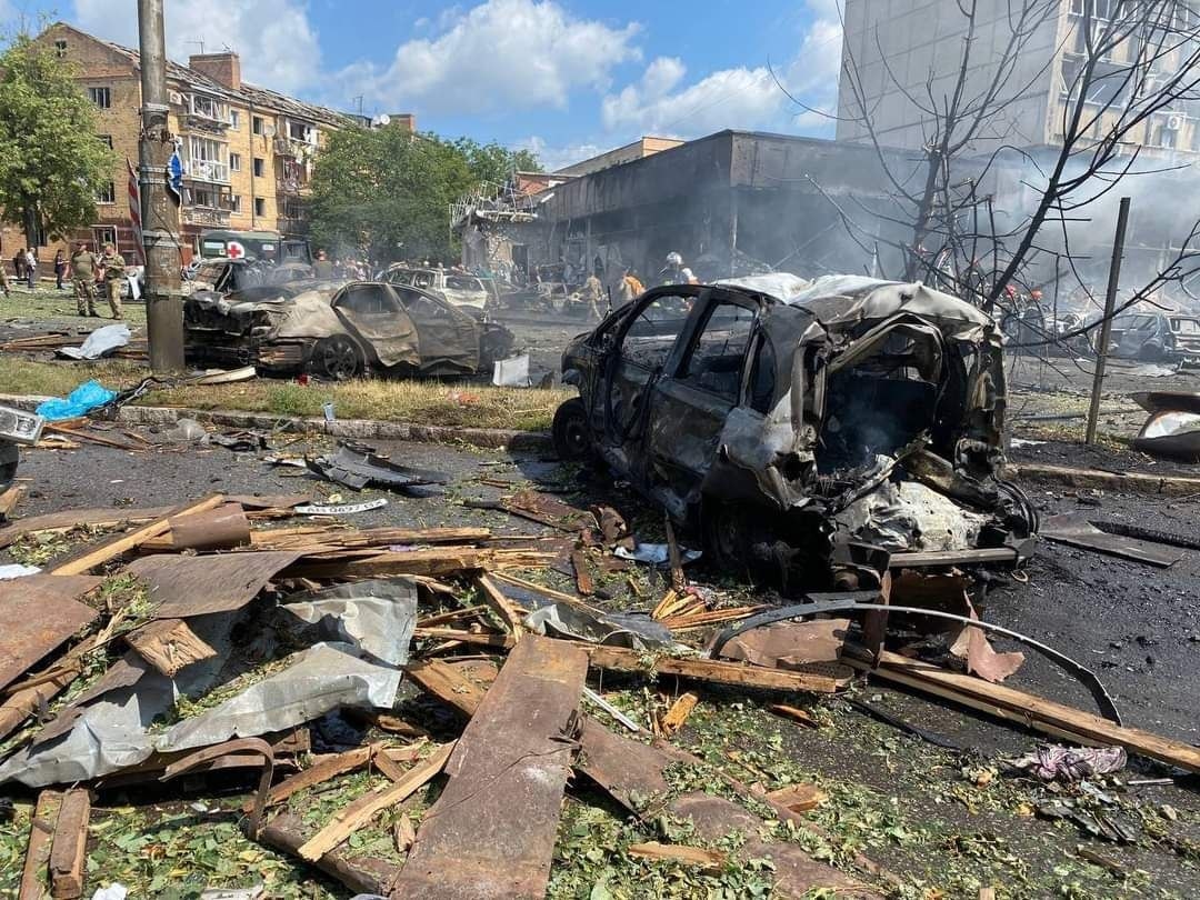 Миниатюра 3