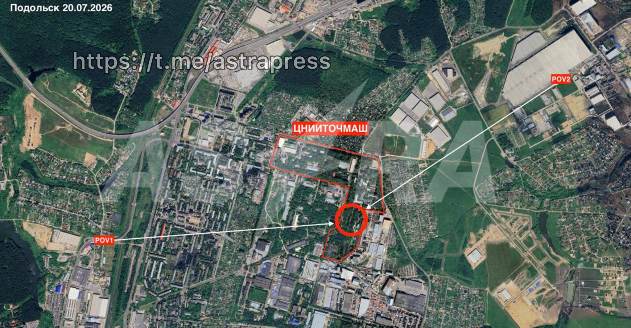 Изображение из галереи