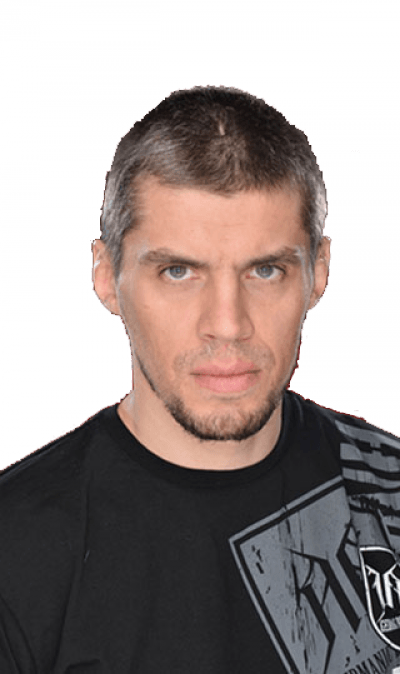 867519228d1d5325856fc61d710ded0e_M (1)