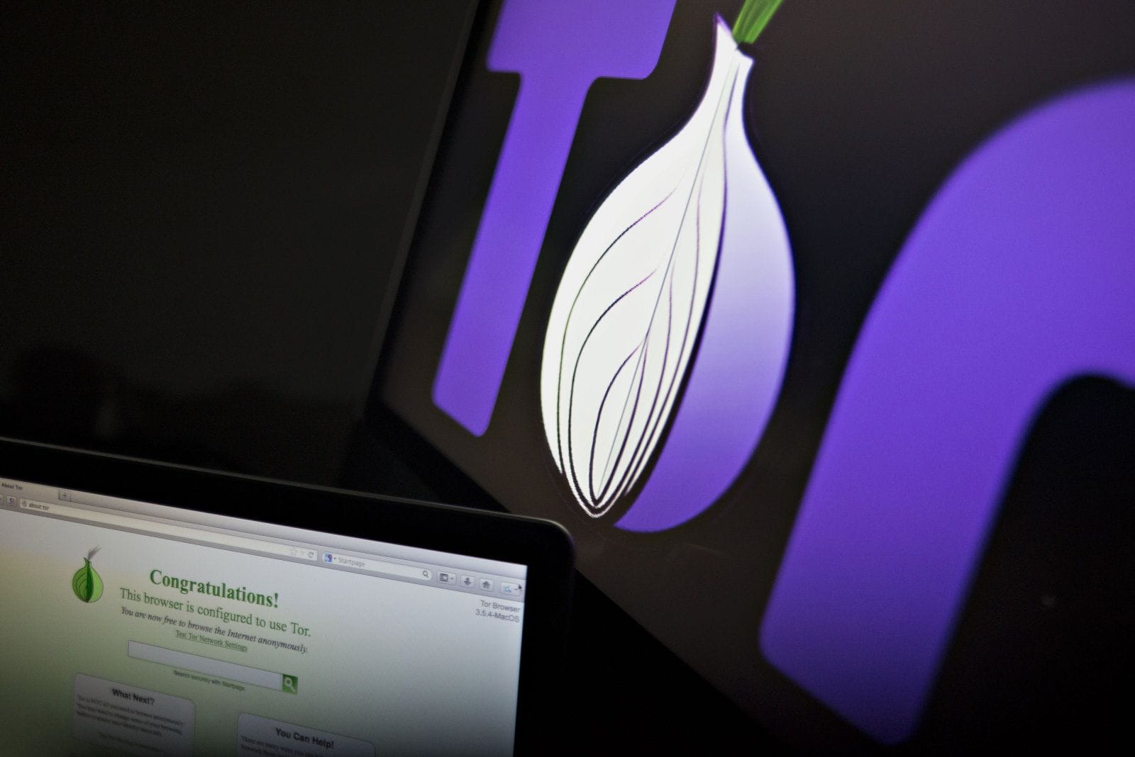 «Вести» отрапортовали о молниеносной победе Роскомнадзора над Tor. Tor этого не заметил